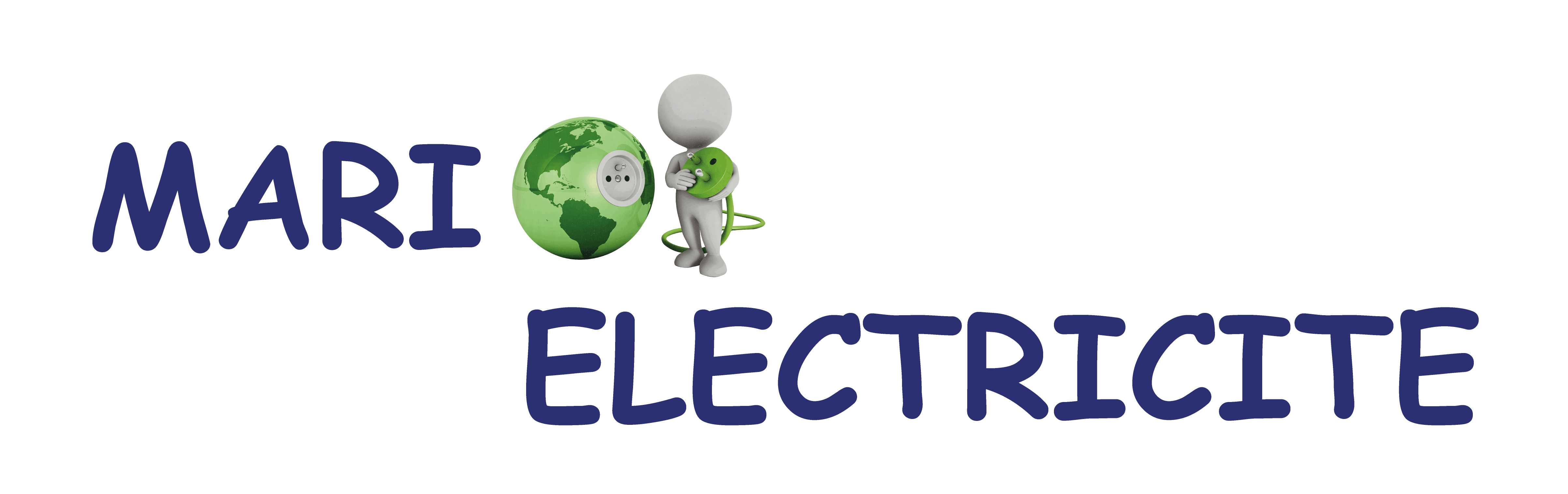 LOGO-Mari-Electricite